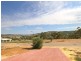 4 GADSDON PASS, Toodyay WA 6566