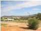 4 GADSDON PASS, Toodyay WA 6566