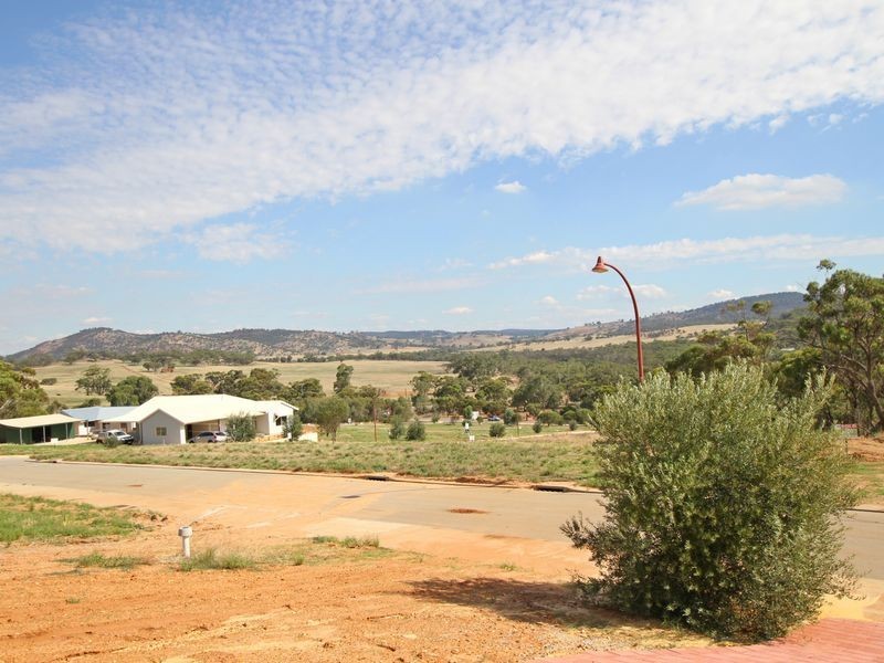 4 GADSDON PASS, Toodyay WA 6566