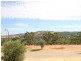 4 GADSDON PASS, Toodyay WA 6566