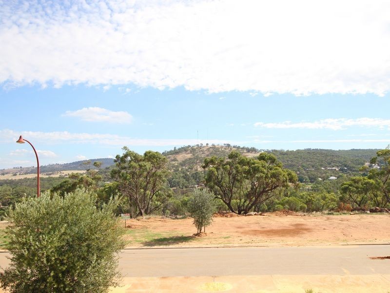4 GADSDON PASS, Toodyay WA 6566