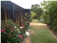 10 Surrey Road, Clackline WA 6564