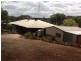 10 Surrey Road, Clackline WA 6564
