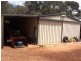 10 Surrey Road, Clackline WA 6564