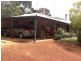 10 Surrey Road, Clackline WA 6564