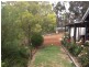 10 Surrey Road, Clackline WA 6564