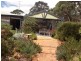 10 Surrey Road, Clackline WA 6564