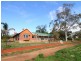 413 Dumbarton Road, Toodyay WA 6566