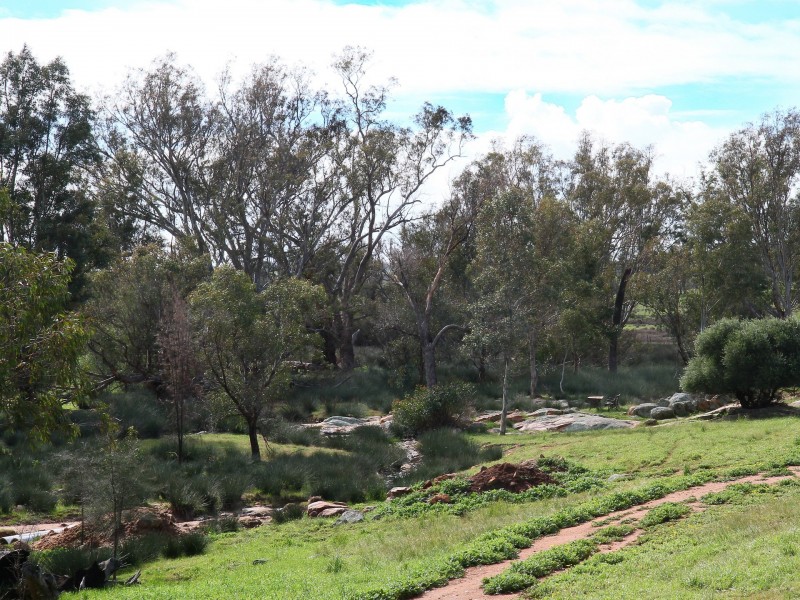 413 Dumbarton Road, Toodyay WA 6566