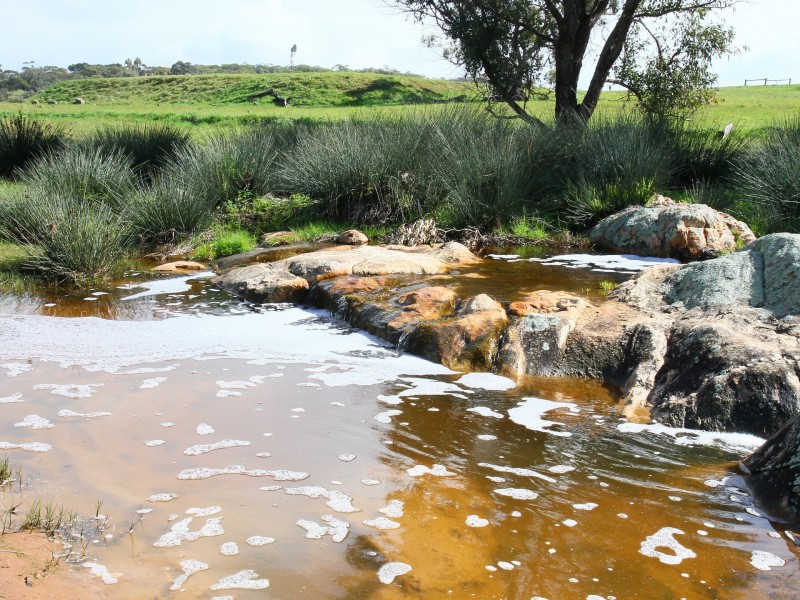 413 Dumbarton Road, Toodyay WA 6566