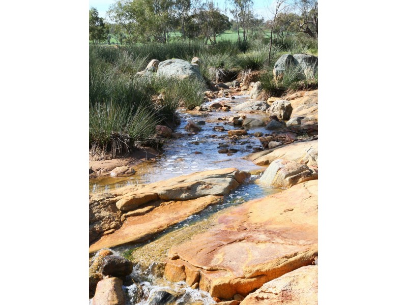 413 Dumbarton Road, Toodyay WA 6566