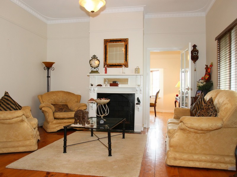 413 Dumbarton Road, Toodyay WA 6566