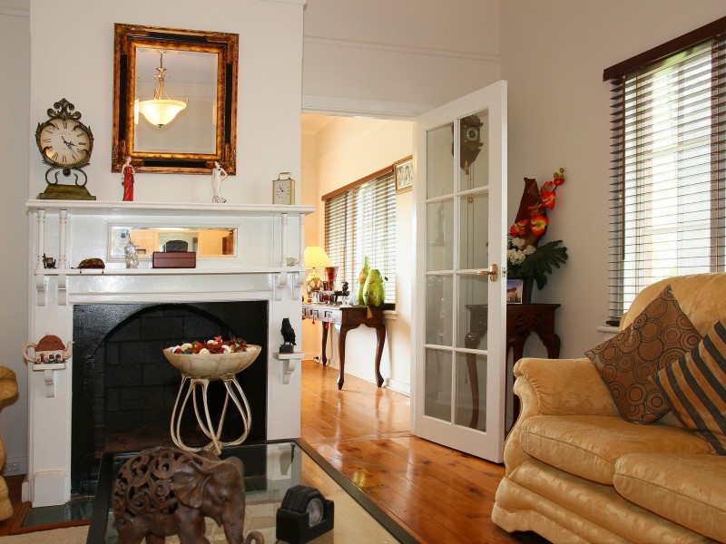 413 Dumbarton Road, Toodyay WA 6566