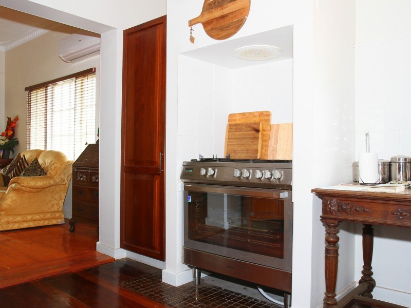 413 Dumbarton Road, Toodyay WA 6566