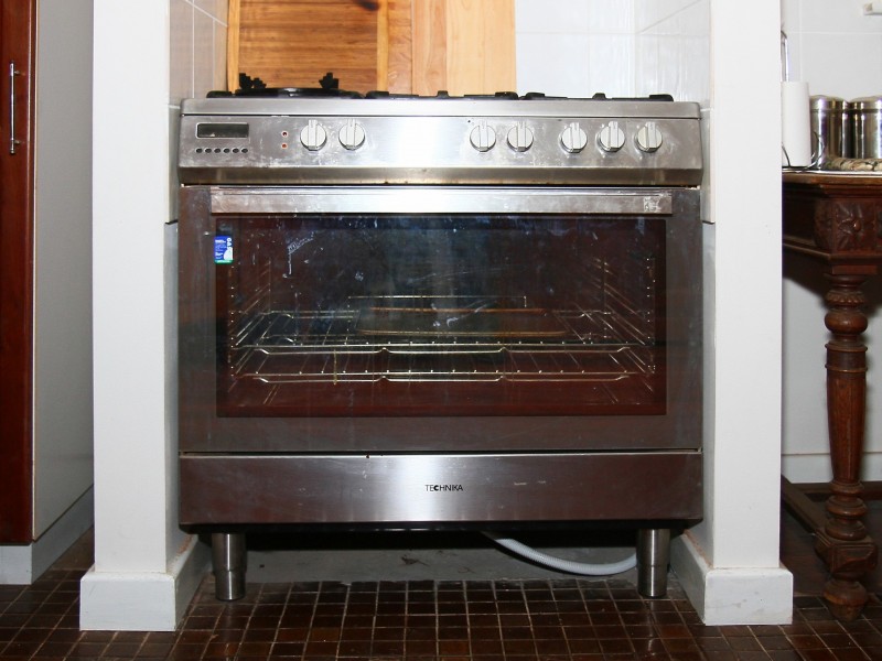 413 Dumbarton Road, Toodyay WA 6566