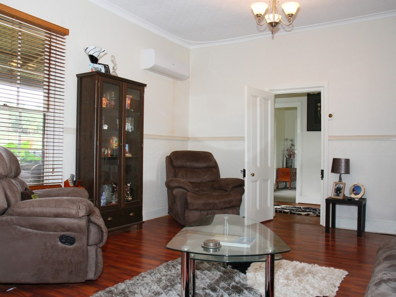 413 Dumbarton Road, Toodyay WA 6566