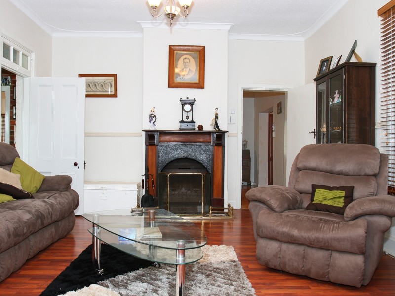 413 Dumbarton Road, Toodyay WA 6566