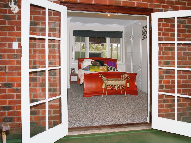 413 Dumbarton Road, Toodyay WA 6566