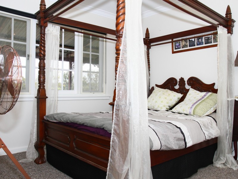 413 Dumbarton Road, Toodyay WA 6566