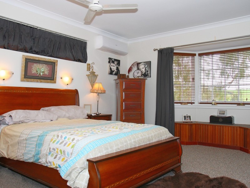 413 Dumbarton Road, Toodyay WA 6566