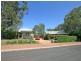 2 Duke Street, Toodyay WA 6566