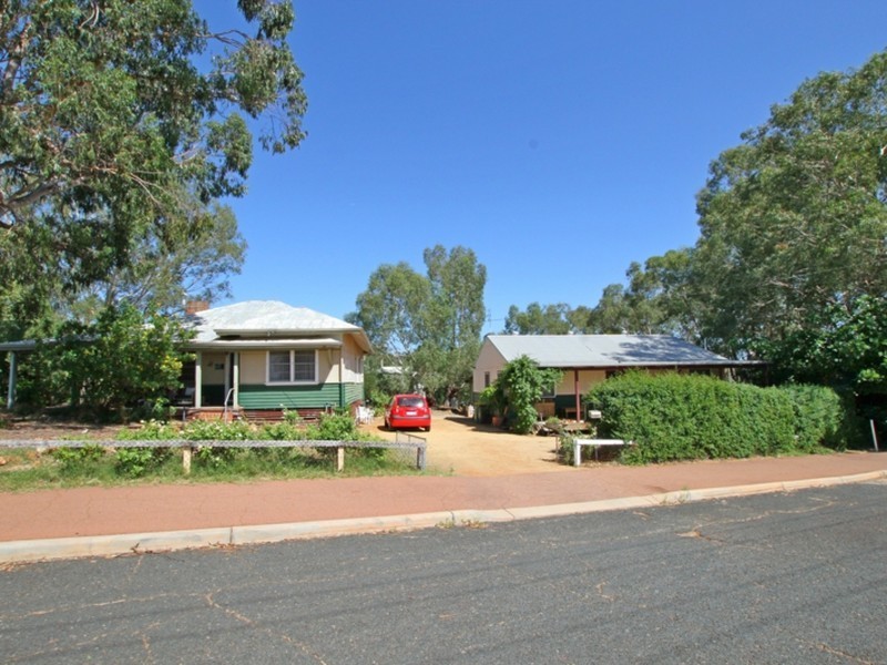 2 Duke Street, Toodyay WA 6566