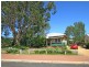 2 Duke Street, Toodyay WA 6566