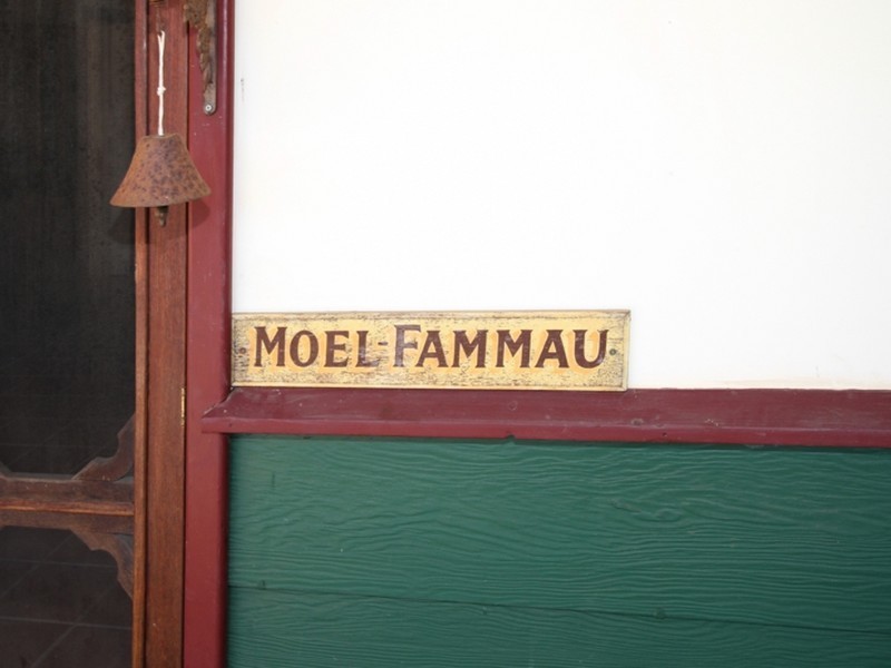 2 Duke Street, Toodyay WA 6566