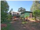 2 Duke Street, Toodyay WA 6566