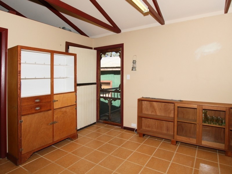 2 Duke Street, Toodyay WA 6566