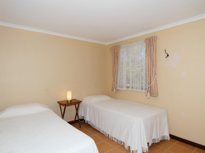 2 Duke Street, Toodyay WA 6566