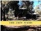 55 SINCLAIR PLACE, Toodyay WA 6566