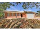 1 Green Court, Toodyay WA 6566