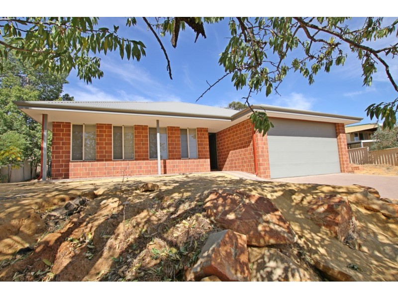 1 Green Court, Toodyay WA 6566