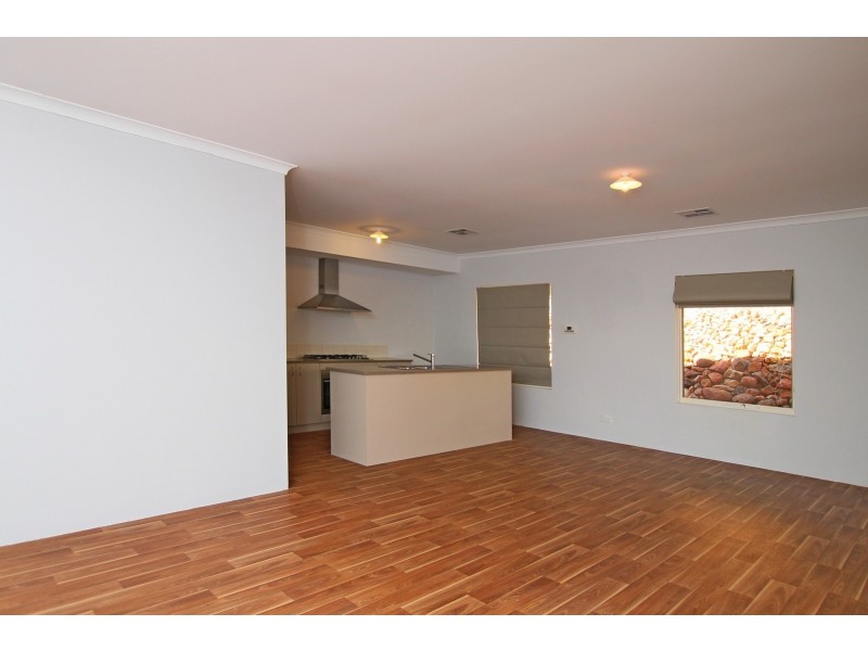 1 Green Court, Toodyay WA 6566