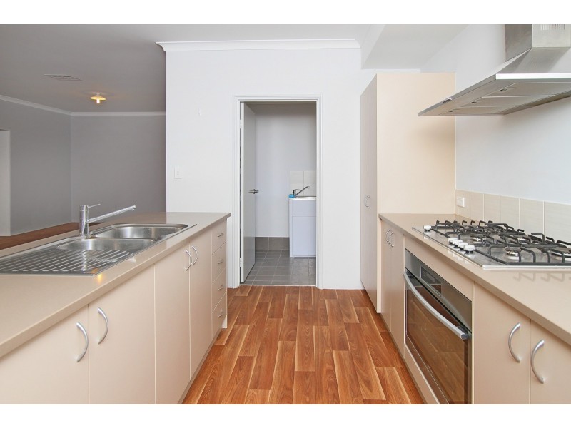 1 Green Court, Toodyay WA 6566