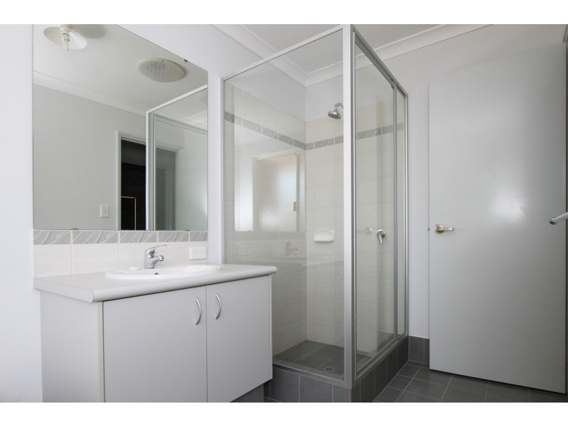 1 Green Court, Toodyay WA 6566