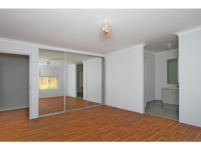 1 Green Court, Toodyay WA 6566