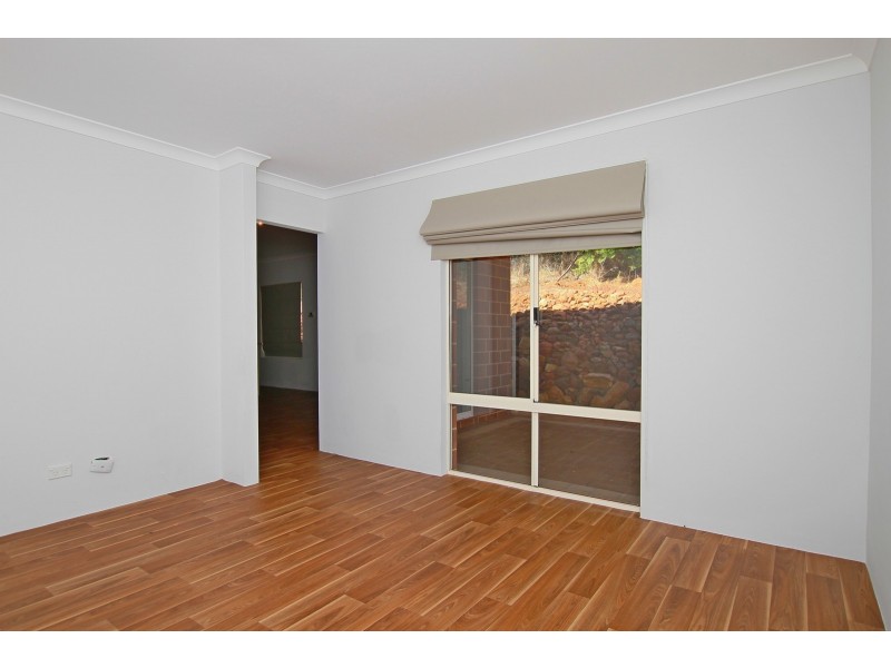 1 Green Court, Toodyay WA 6566