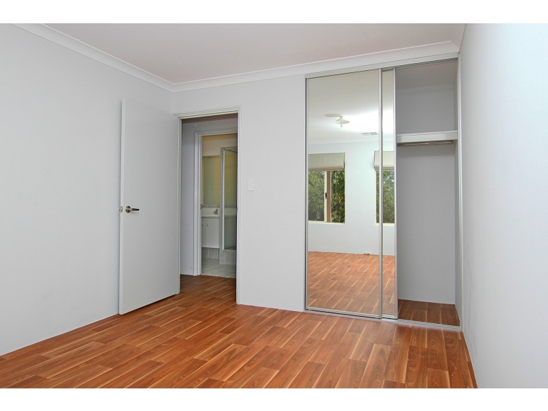 1 Green Court, Toodyay WA 6566