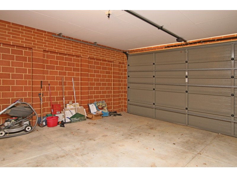 1 Green Court, Toodyay WA 6566