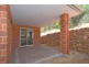 1 Green Court, Toodyay WA 6566