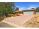 1 Green Court, Toodyay WA 6566