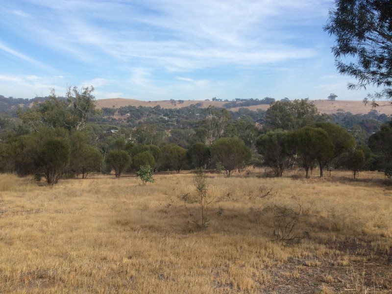 53 Toodyay West Road, Toodyay WA 6566