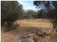 53 Toodyay West Road, Toodyay WA 6566