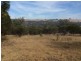 53 Toodyay West Road, Toodyay WA 6566