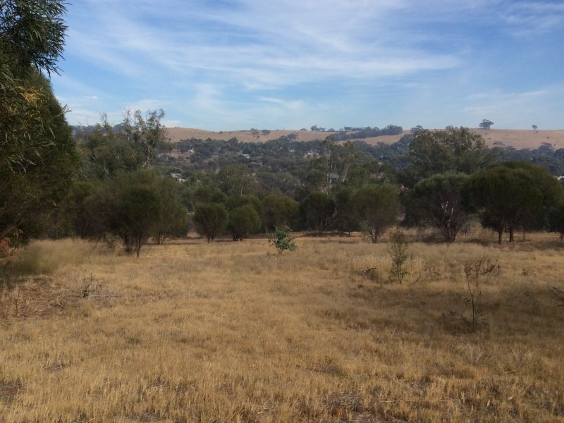 53 Toodyay West Road, Toodyay WA 6566