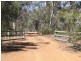 LOT 39 LATERITE WAY, Toodyay WA 6566