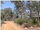 LOT 39 LATERITE WAY, Toodyay WA 6566