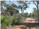 LOT 39 LATERITE WAY, Toodyay WA 6566